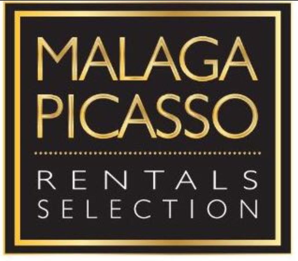 Apt Gibralhorce Suite By Malaga Picasso Rentals Selection Εξωτερικό φωτογραφία